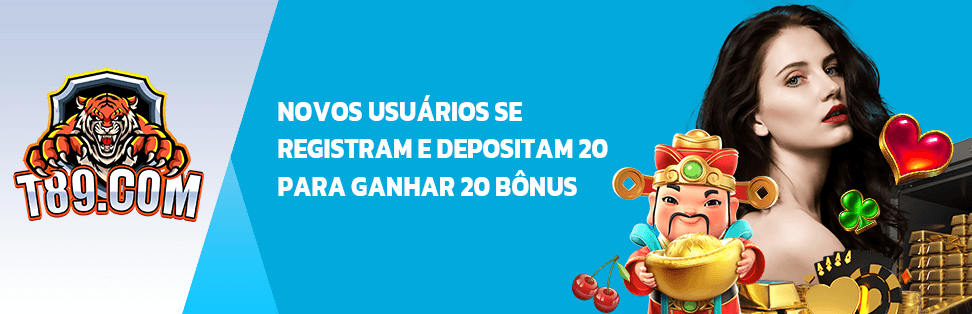 bet365 apostas multiplas diferenças